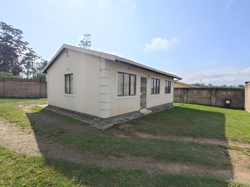 3 Bedroom Property for Sale in Southernwood Eastern Cape